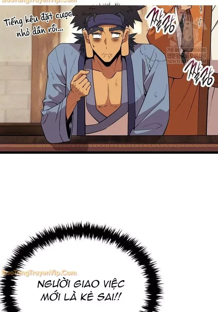 đọc truyện Đường Môn Truyền Kỳ Chương 30 ảnh 85 tại Thiên Thai Truyện