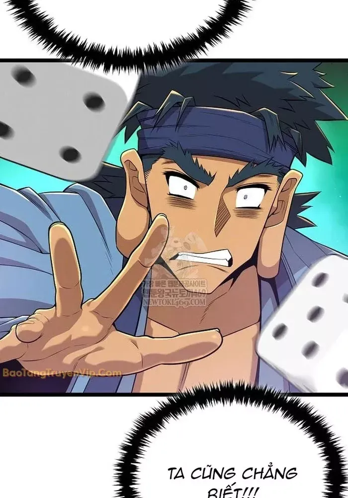 đọc truyện Đường Môn Truyền Kỳ Chương 30 ảnh 86 tại Thiên Thai Truyện