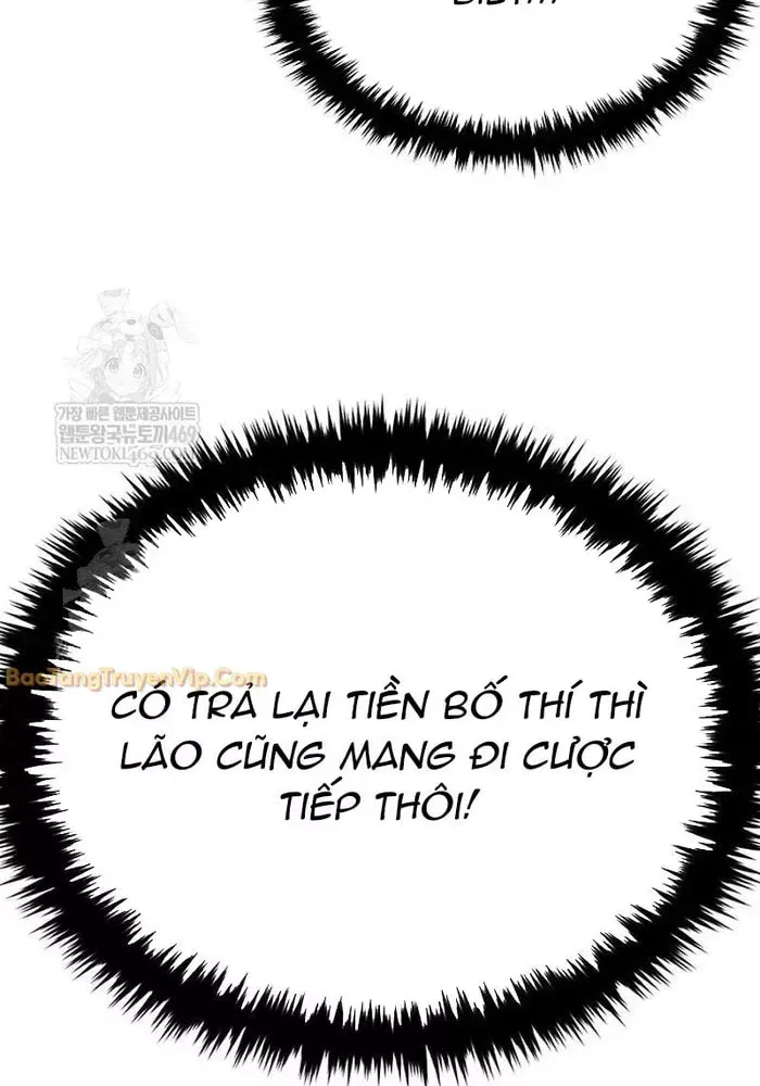 đọc truyện Đường Môn Truyền Kỳ Chương 30 ảnh 87 tại Thiên Thai Truyện