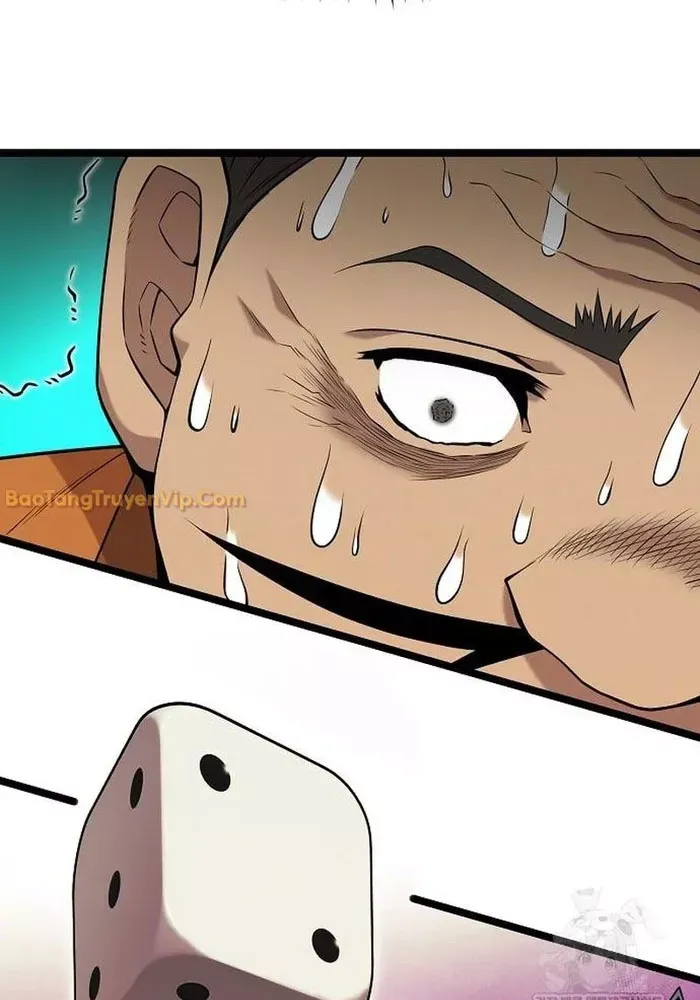 đọc truyện Đường Môn Truyền Kỳ Chương 30 ảnh 88 tại Thiên Thai Truyện