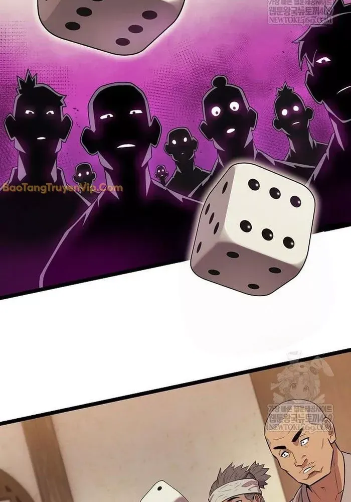 đọc truyện Đường Môn Truyền Kỳ Chương 30 ảnh 89 tại Thiên Thai Truyện