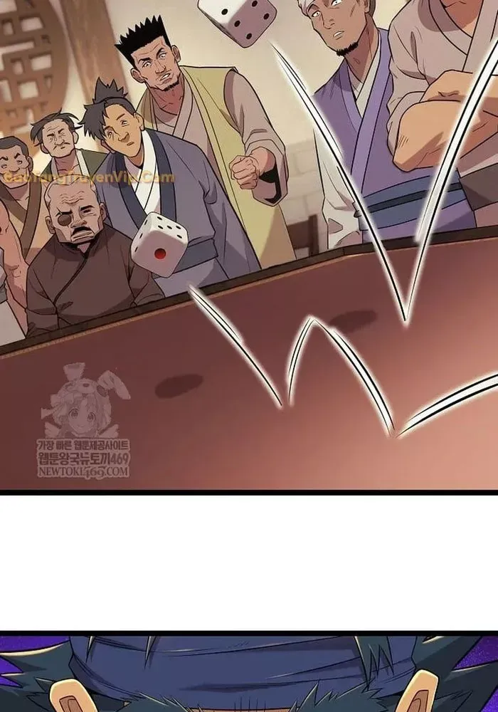 đọc truyện Đường Môn Truyền Kỳ Chương 30 ảnh 90 tại Thiên Thai Truyện