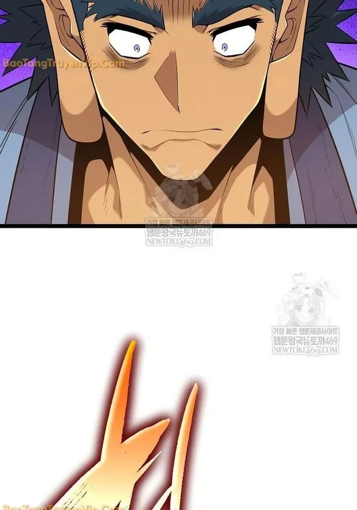 đọc truyện Đường Môn Truyền Kỳ Chương 30 ảnh 91 tại Thiên Thai Truyện