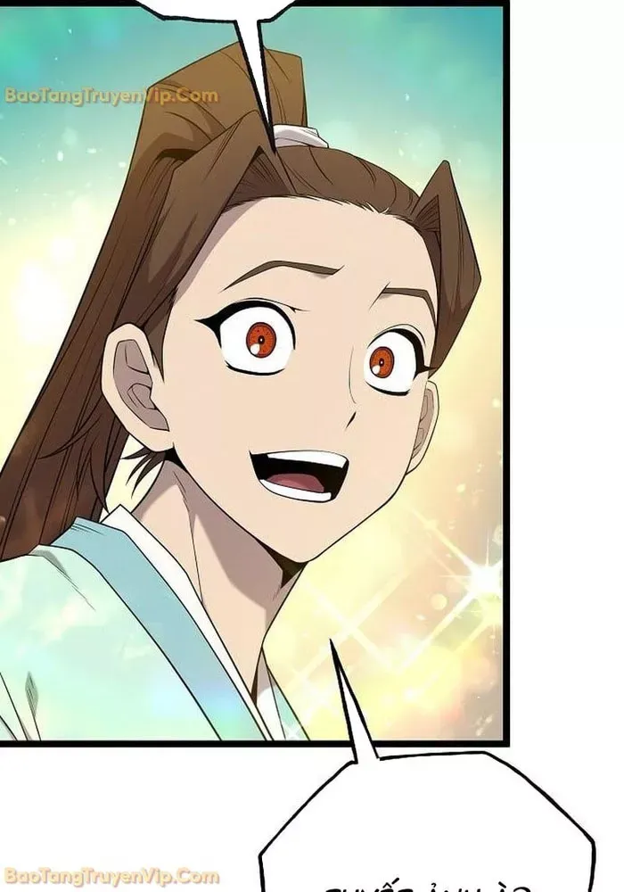 đọc truyện Đường Môn Truyền Kỳ Chương 30 ảnh 11 tại Thiên Thai Truyện