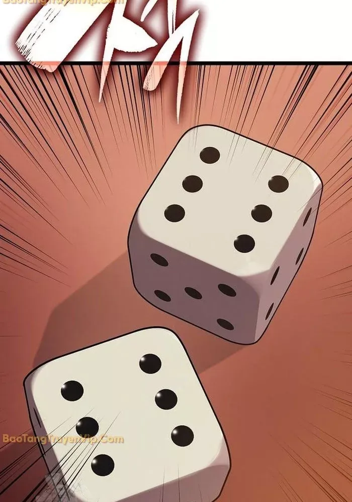 đọc truyện Đường Môn Truyền Kỳ Chương 30 ảnh 92 tại Thiên Thai Truyện