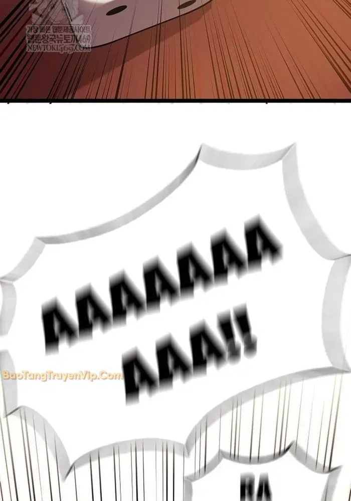 đọc truyện Đường Môn Truyền Kỳ Chương 30 ảnh 93 tại Thiên Thai Truyện