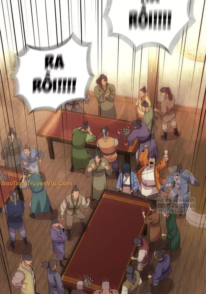 đọc truyện Đường Môn Truyền Kỳ Chương 30 ảnh 94 tại Thiên Thai Truyện