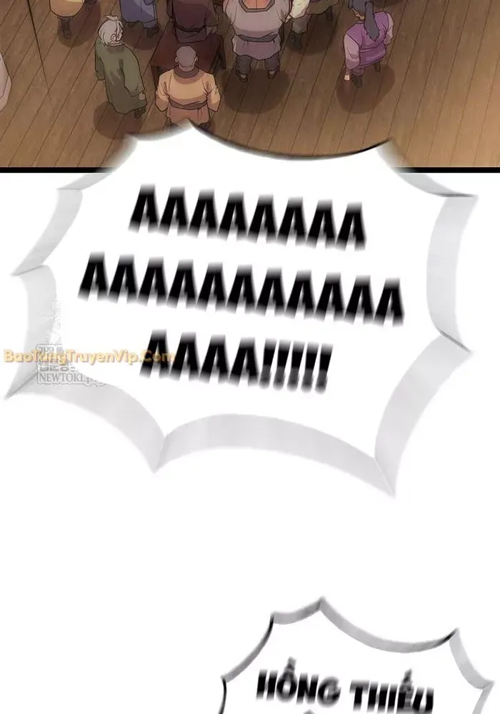 đọc truyện Đường Môn Truyền Kỳ Chương 30 ảnh 95 tại Thiên Thai Truyện