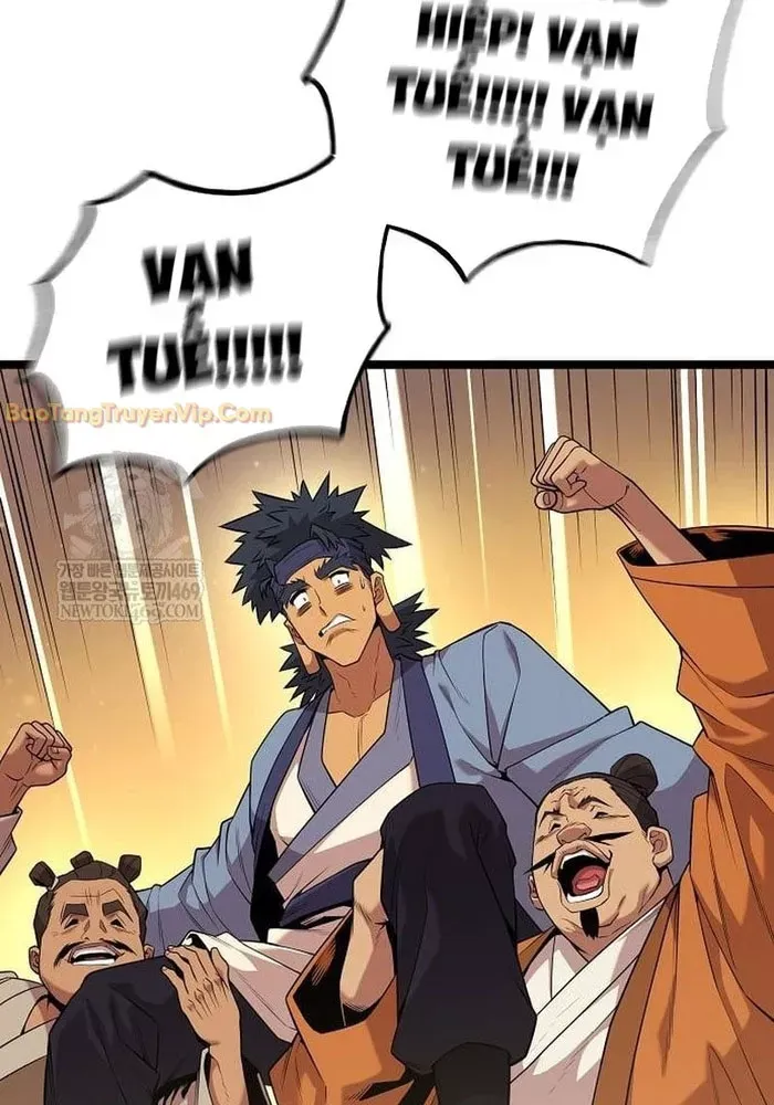 đọc truyện Đường Môn Truyền Kỳ Chương 30 ảnh 96 tại Thiên Thai Truyện