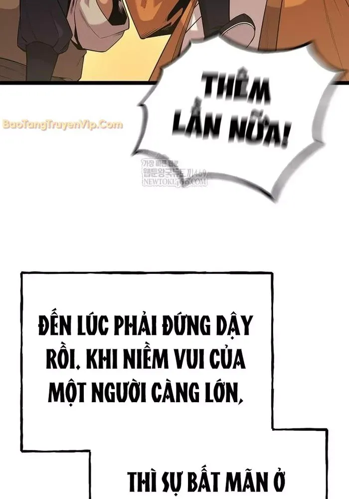 đọc truyện Đường Môn Truyền Kỳ Chương 30 ảnh 97 tại Thiên Thai Truyện