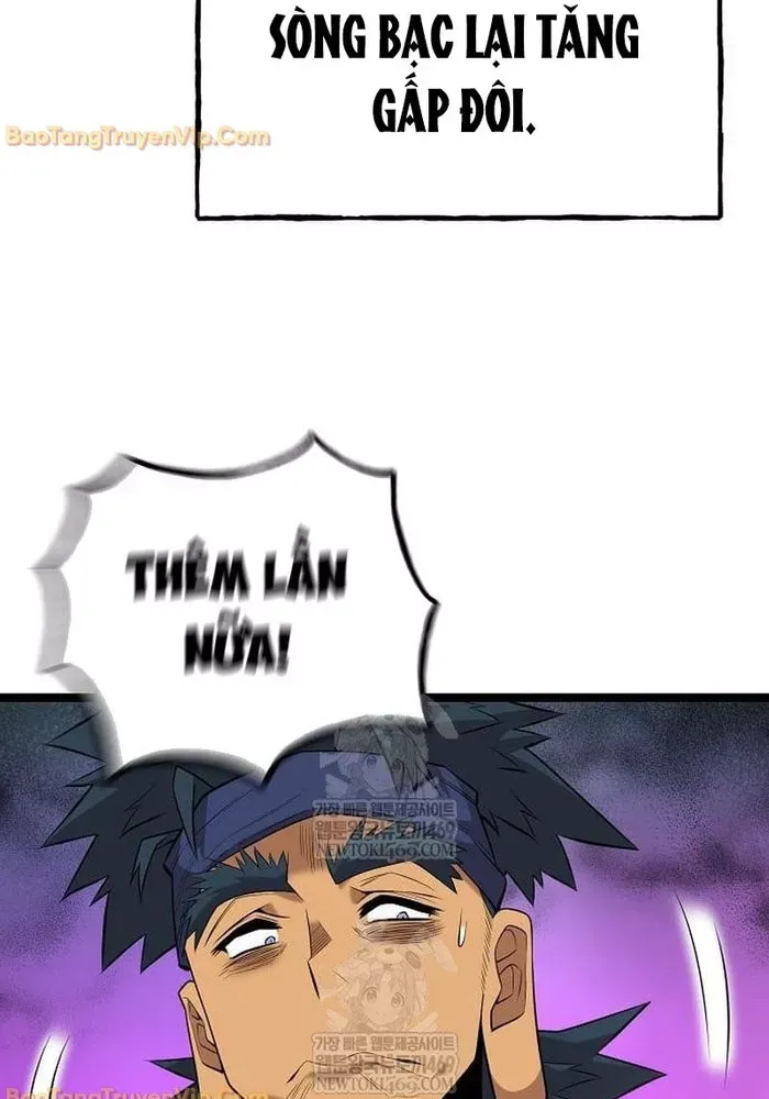 đọc truyện Đường Môn Truyền Kỳ Chương 30 ảnh 98 tại Thiên Thai Truyện