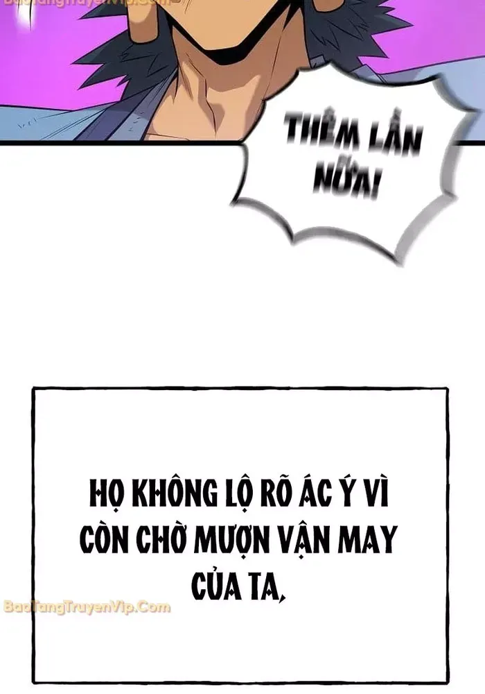 đọc truyện Đường Môn Truyền Kỳ Chương 30 ảnh 99 tại Thiên Thai Truyện