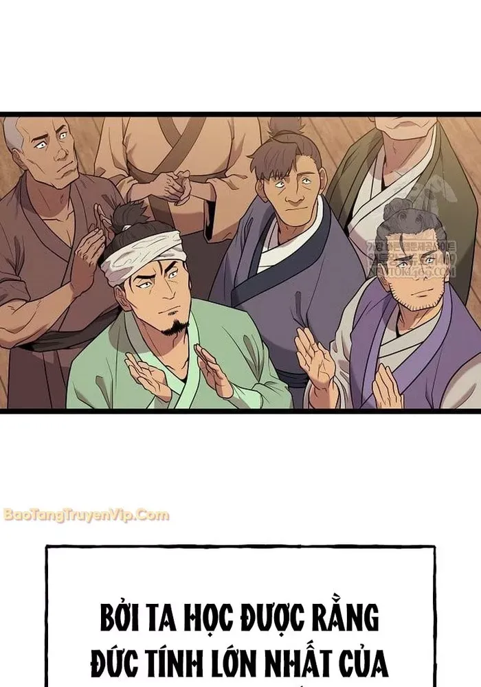 đọc truyện Đường Môn Truyền Kỳ Chương 30 ảnh 100 tại Thiên Thai Truyện