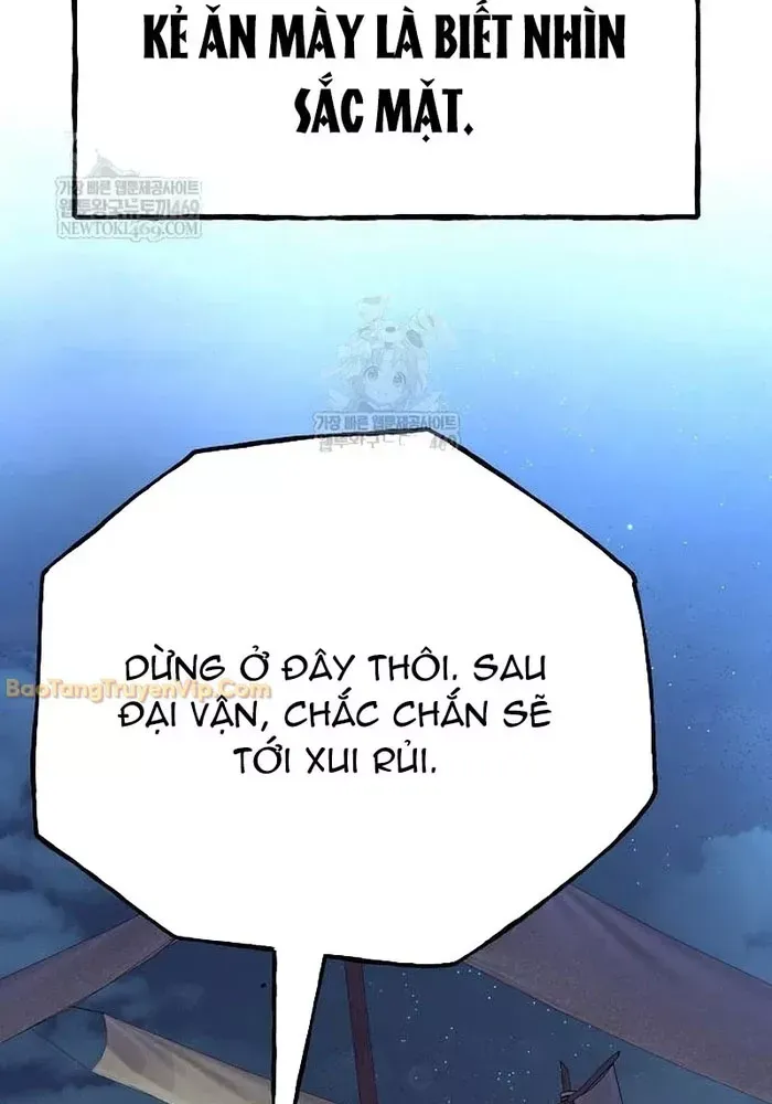 đọc truyện Đường Môn Truyền Kỳ Chương 30 ảnh 101 tại Thiên Thai Truyện