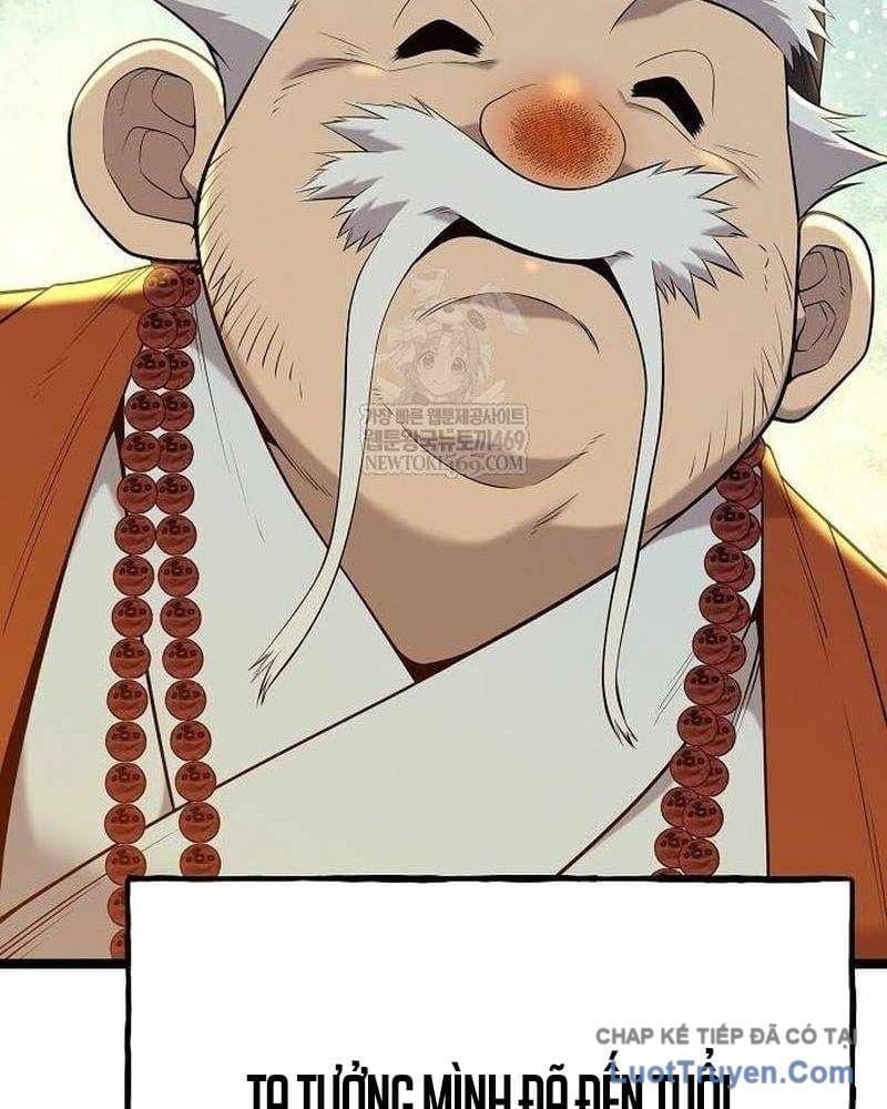 đọc truyện Đường Môn Truyền Kỳ Chương 31 ảnh 12 tại Thiên Thai Truyện