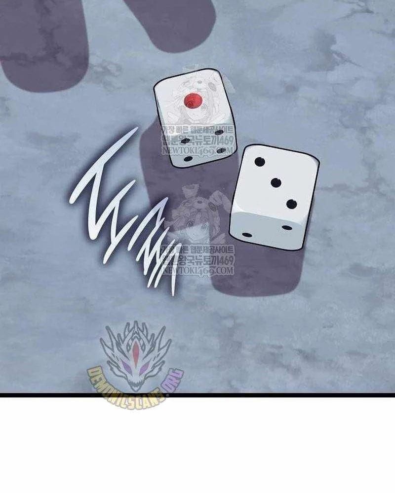 đọc truyện Đường Môn Truyền Kỳ Chương 31 ảnh 102 tại Thiên Thai Truyện