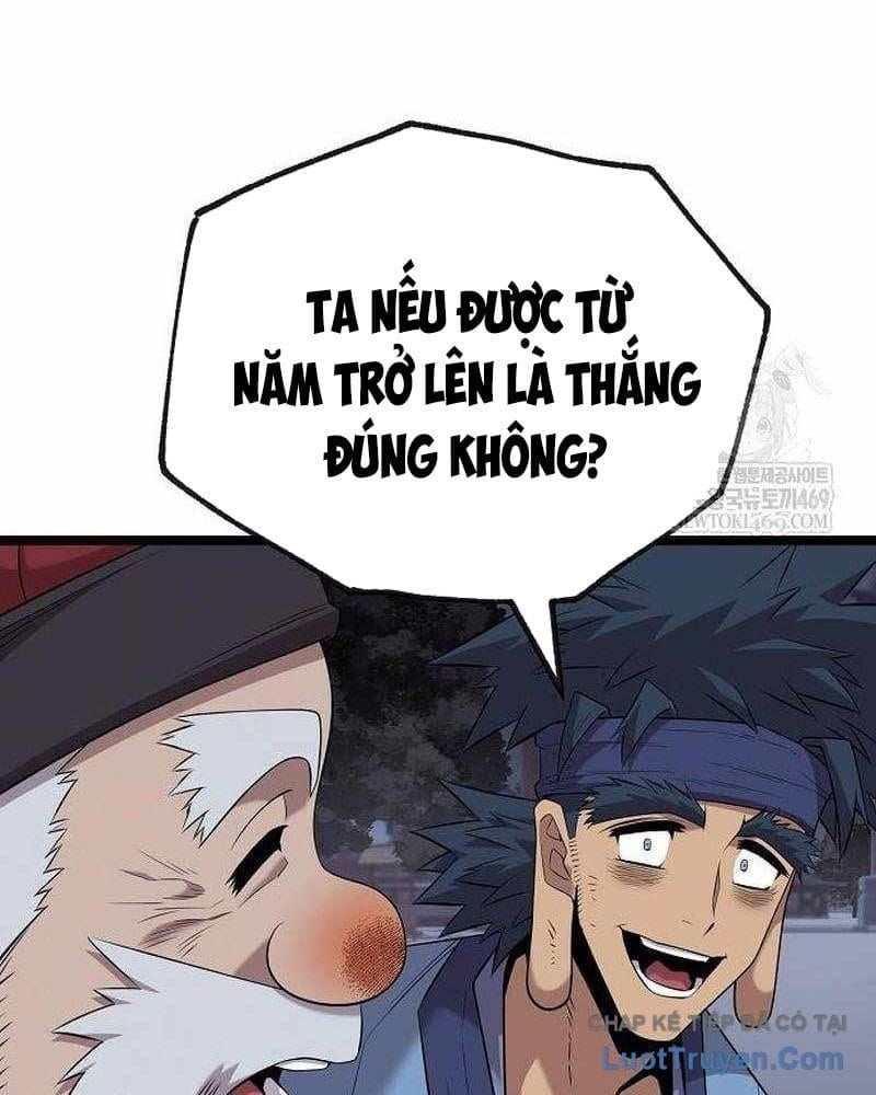 đọc truyện Đường Môn Truyền Kỳ Chương 31 ảnh 103 tại Thiên Thai Truyện