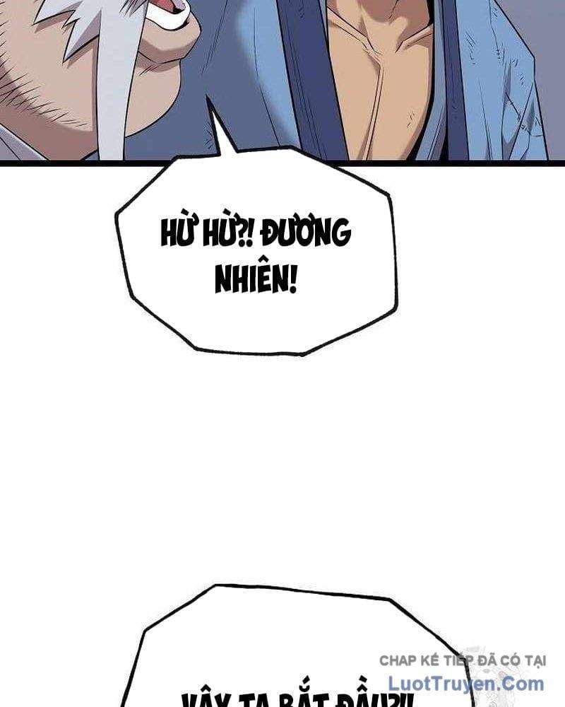 đọc truyện Đường Môn Truyền Kỳ Chương 31 ảnh 104 tại Thiên Thai Truyện