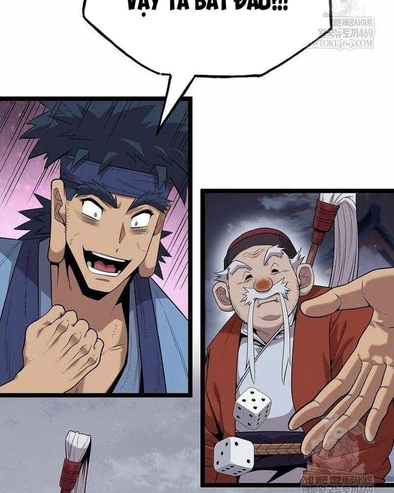 đọc truyện Đường Môn Truyền Kỳ Chương 31 ảnh 105 tại Thiên Thai Truyện