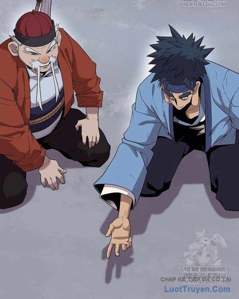 đọc truyện Đường Môn Truyền Kỳ Chương 31 ảnh 106 tại Thiên Thai Truyện