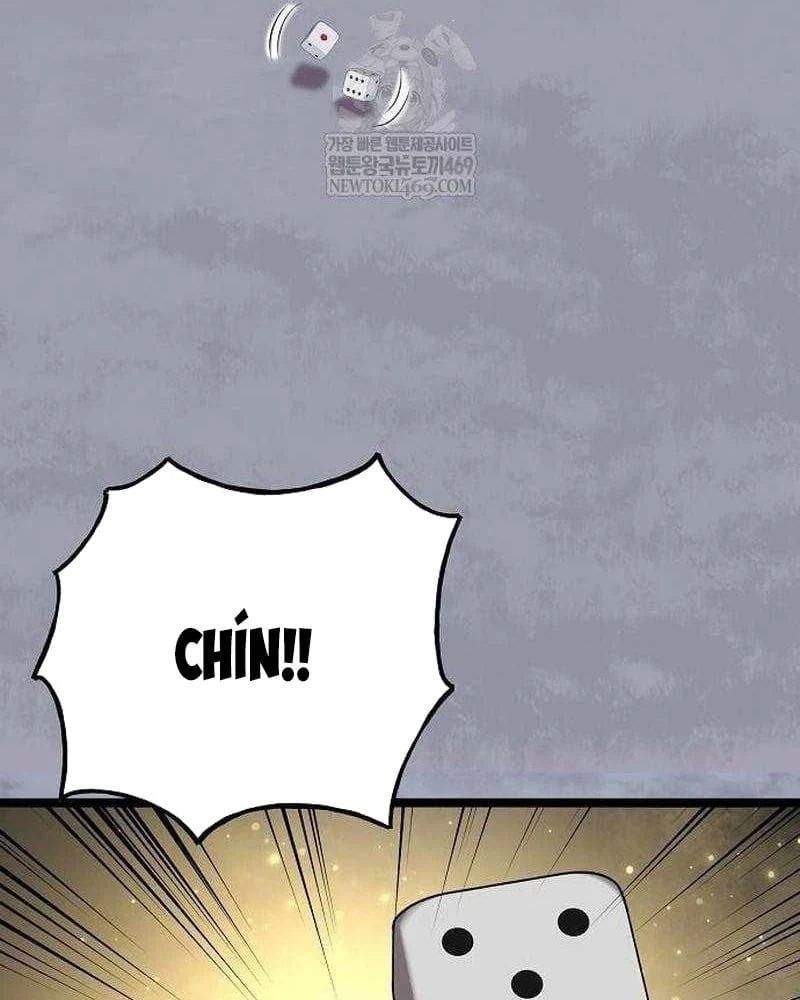 đọc truyện Đường Môn Truyền Kỳ Chương 31 ảnh 107 tại Thiên Thai Truyện