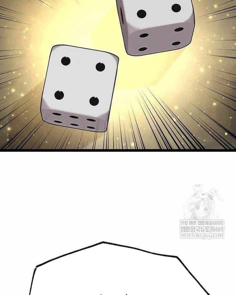 đọc truyện Đường Môn Truyền Kỳ Chương 31 ảnh 108 tại Thiên Thai Truyện