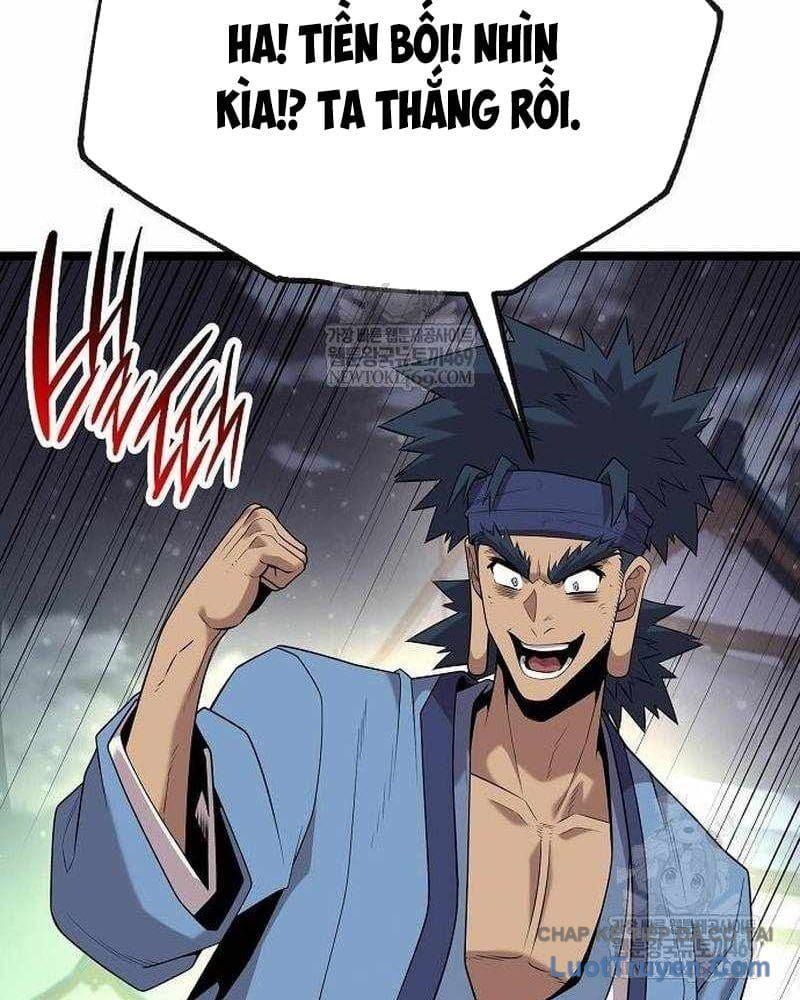 đọc truyện Đường Môn Truyền Kỳ Chương 31 ảnh 109 tại Thiên Thai Truyện