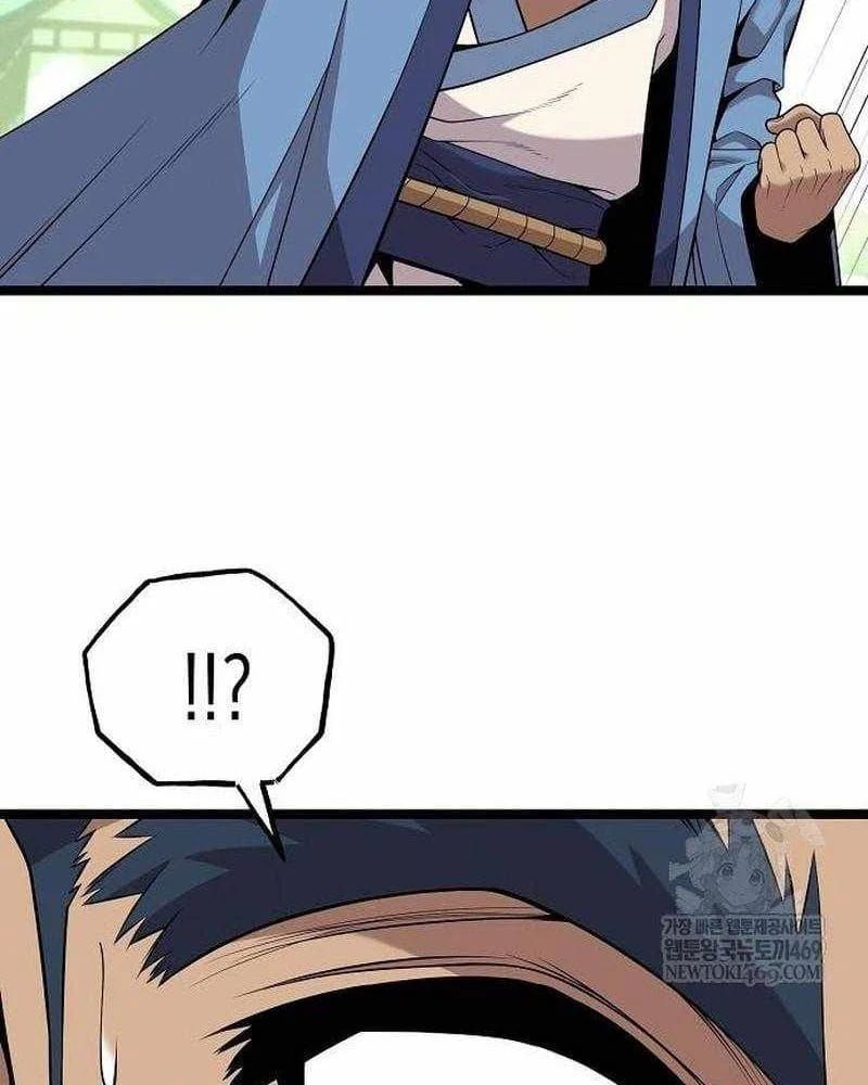 đọc truyện Đường Môn Truyền Kỳ Chương 31 ảnh 110 tại Thiên Thai Truyện