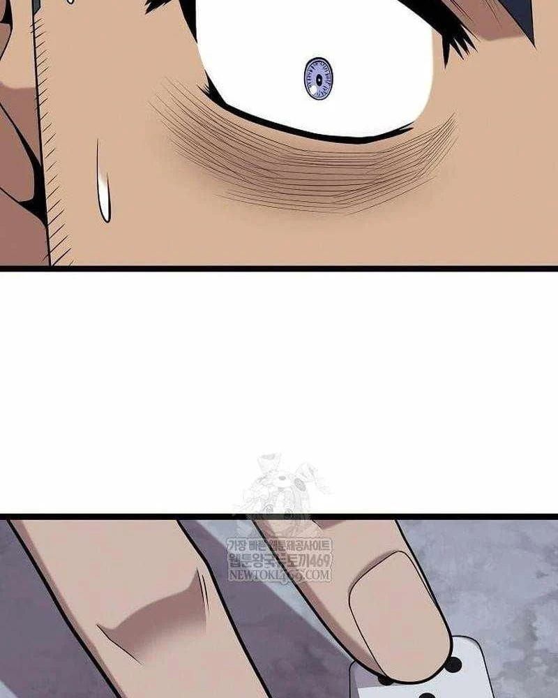 đọc truyện Đường Môn Truyền Kỳ Chương 31 ảnh 111 tại Thiên Thai Truyện