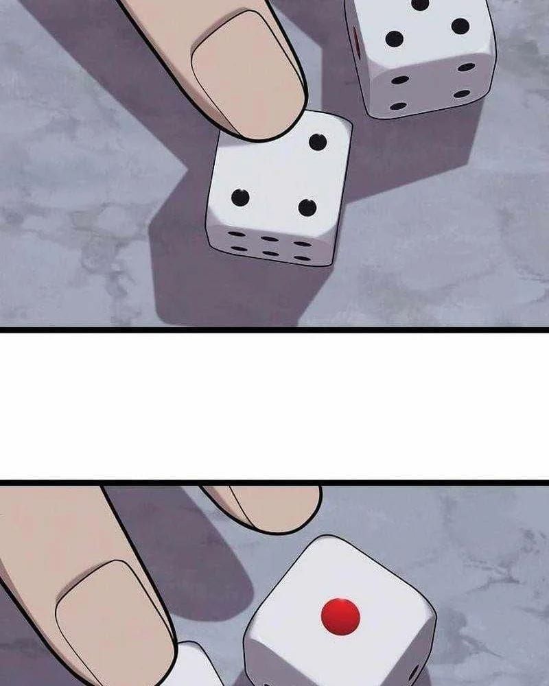 đọc truyện Đường Môn Truyền Kỳ Chương 31 ảnh 112 tại Thiên Thai Truyện