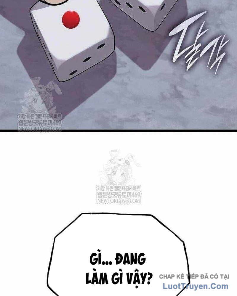 đọc truyện Đường Môn Truyền Kỳ Chương 31 ảnh 113 tại Thiên Thai Truyện