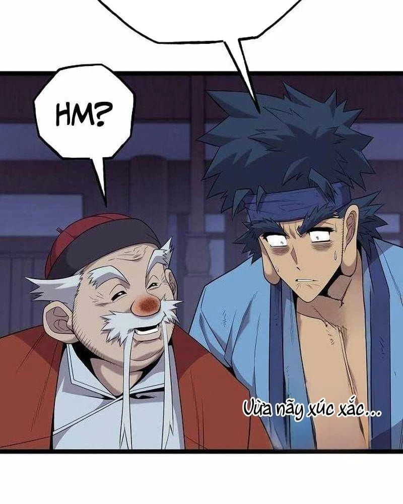 đọc truyện Đường Môn Truyền Kỳ Chương 31 ảnh 114 tại Thiên Thai Truyện