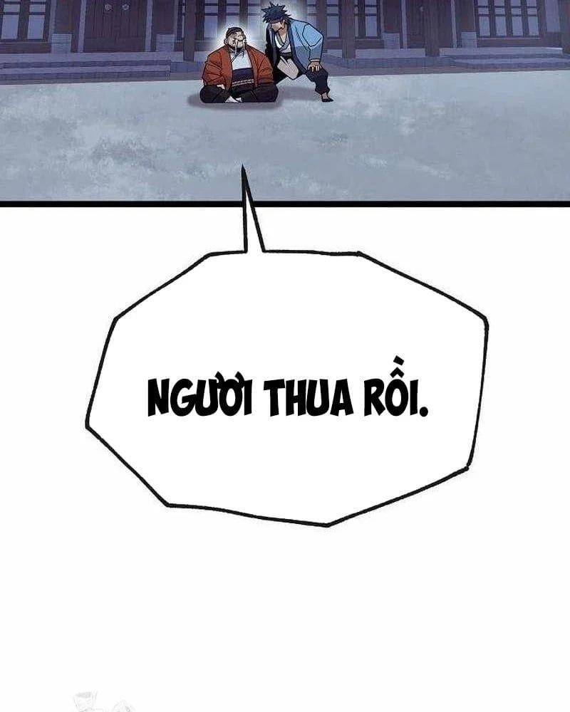 đọc truyện Đường Môn Truyền Kỳ Chương 31 ảnh 116 tại Thiên Thai Truyện