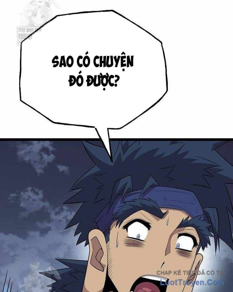 đọc truyện Đường Môn Truyền Kỳ Chương 31 ảnh 117 tại Thiên Thai Truyện