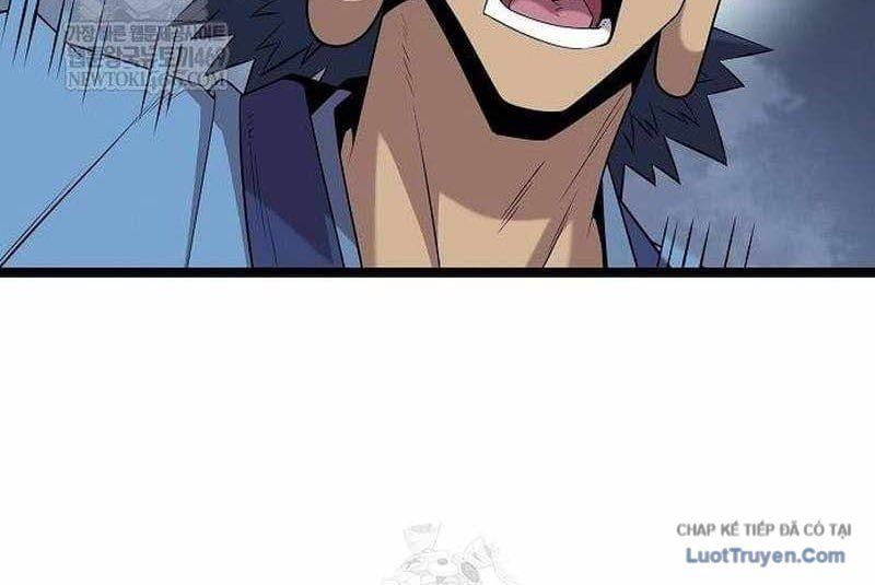 đọc truyện Đường Môn Truyền Kỳ Chương 31 ảnh 118 tại Thiên Thai Truyện