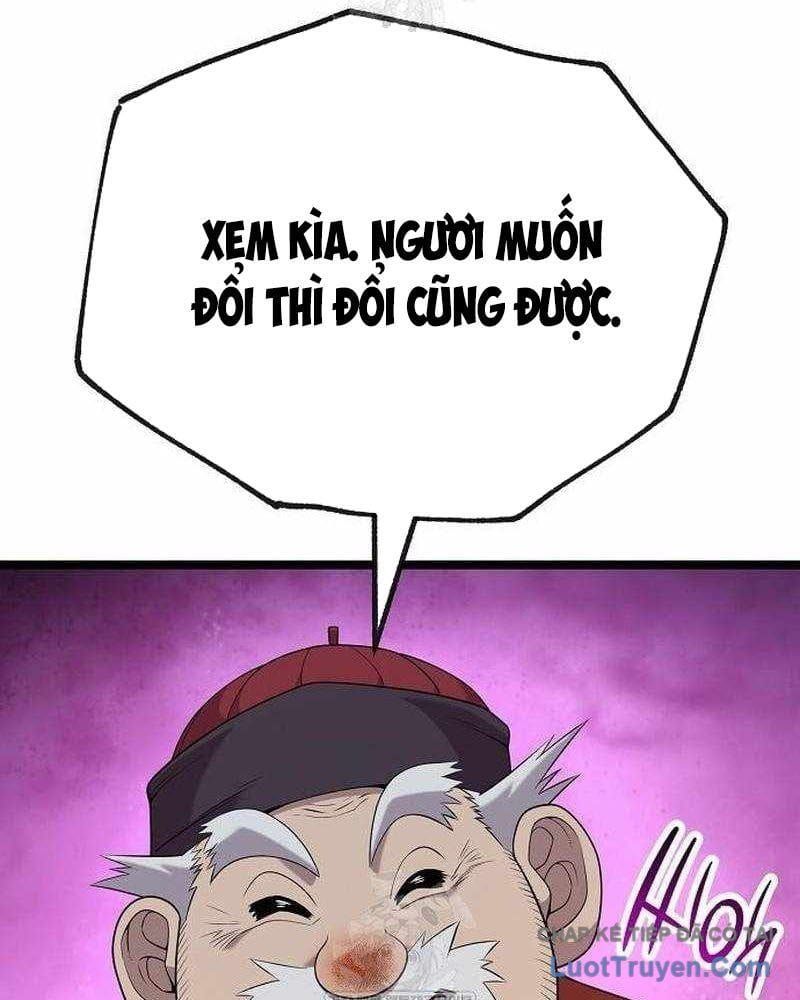 đọc truyện Đường Môn Truyền Kỳ Chương 31 ảnh 119 tại Thiên Thai Truyện