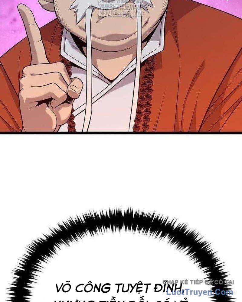 đọc truyện Đường Môn Truyền Kỳ Chương 31 ảnh 120 tại Thiên Thai Truyện