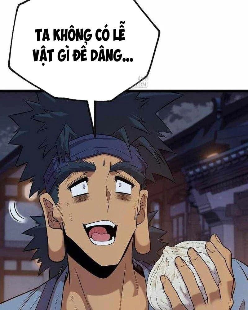 đọc truyện Đường Môn Truyền Kỳ Chương 31 ảnh 14 tại Thiên Thai Truyện