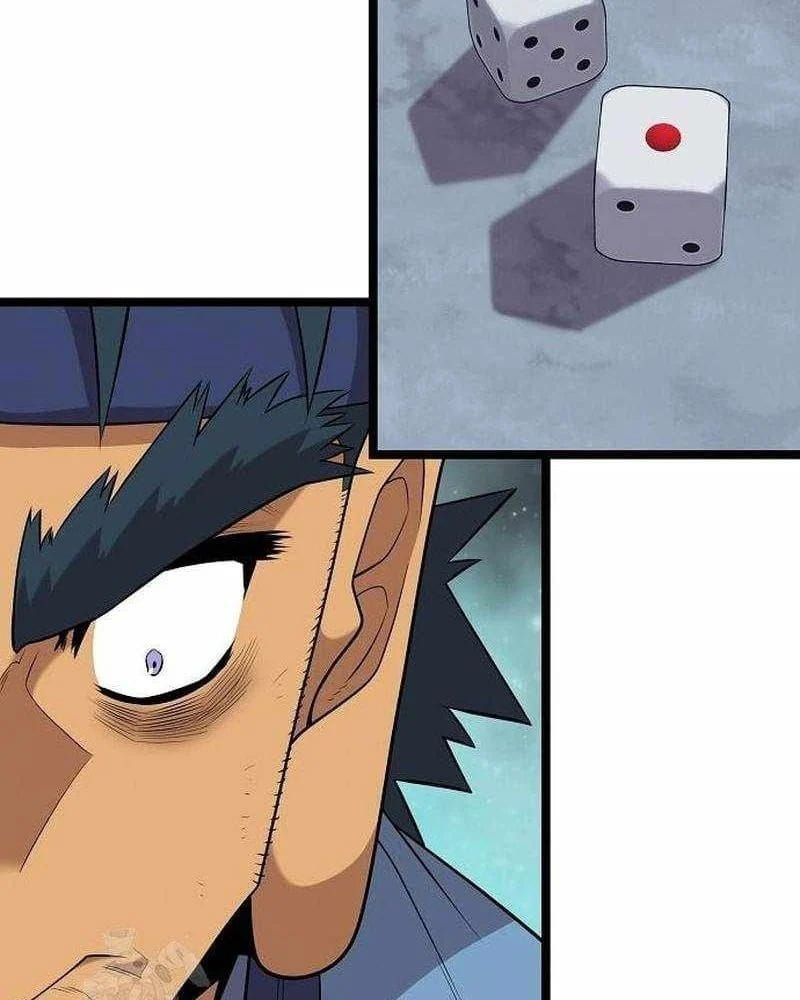 đọc truyện Đường Môn Truyền Kỳ Chương 31 ảnh 123 tại Thiên Thai Truyện