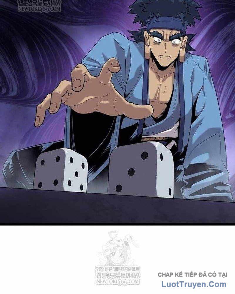 đọc truyện Đường Môn Truyền Kỳ Chương 31 ảnh 125 tại Thiên Thai Truyện