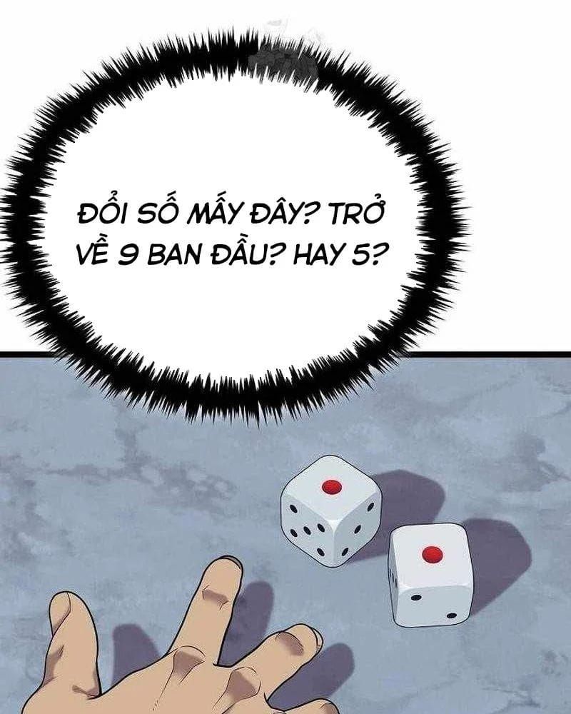 đọc truyện Đường Môn Truyền Kỳ Chương 31 ảnh 126 tại Thiên Thai Truyện