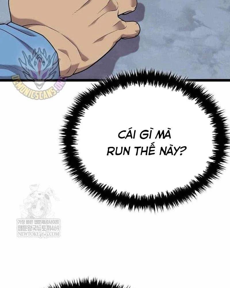 đọc truyện Đường Môn Truyền Kỳ Chương 31 ảnh 127 tại Thiên Thai Truyện