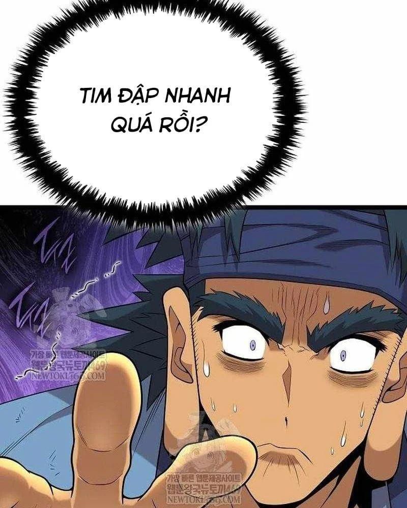 đọc truyện Đường Môn Truyền Kỳ Chương 31 ảnh 128 tại Thiên Thai Truyện