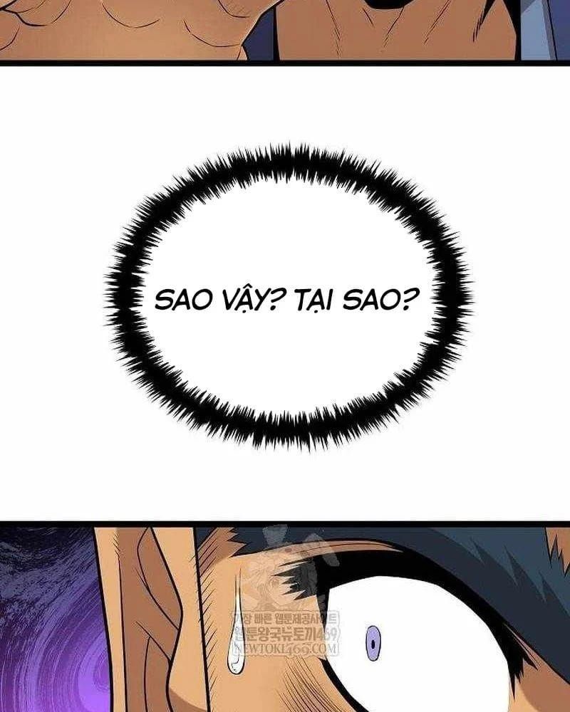 đọc truyện Đường Môn Truyền Kỳ Chương 31 ảnh 129 tại Thiên Thai Truyện