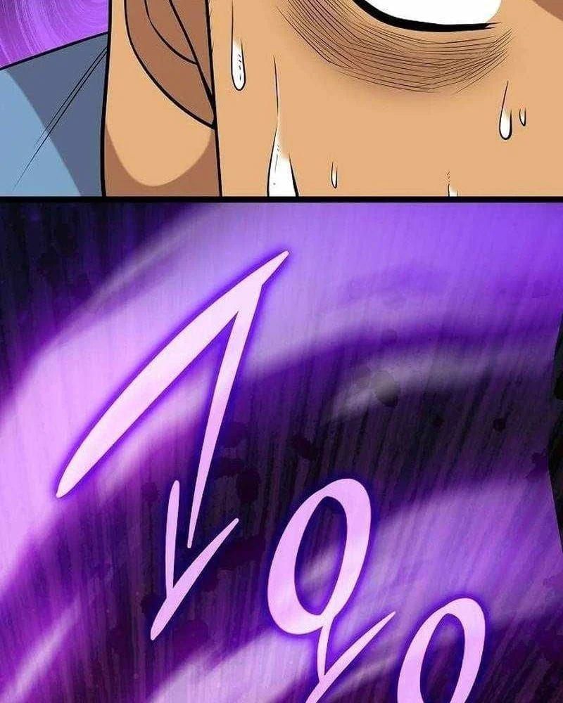 đọc truyện Đường Môn Truyền Kỳ Chương 31 ảnh 130 tại Thiên Thai Truyện