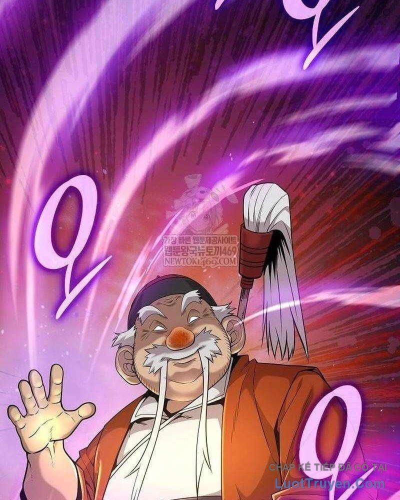 đọc truyện Đường Môn Truyền Kỳ Chương 31 ảnh 131 tại Thiên Thai Truyện