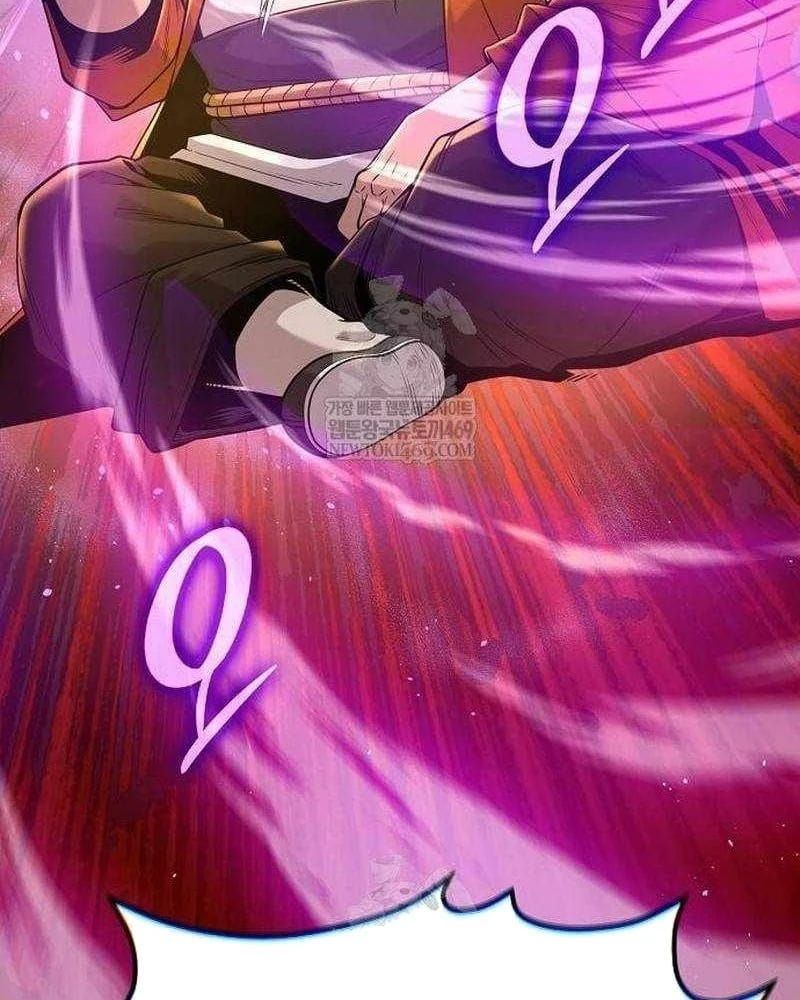 đọc truyện Đường Môn Truyền Kỳ Chương 31 ảnh 132 tại Thiên Thai Truyện