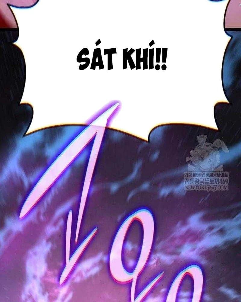 đọc truyện Đường Môn Truyền Kỳ Chương 31 ảnh 133 tại Thiên Thai Truyện