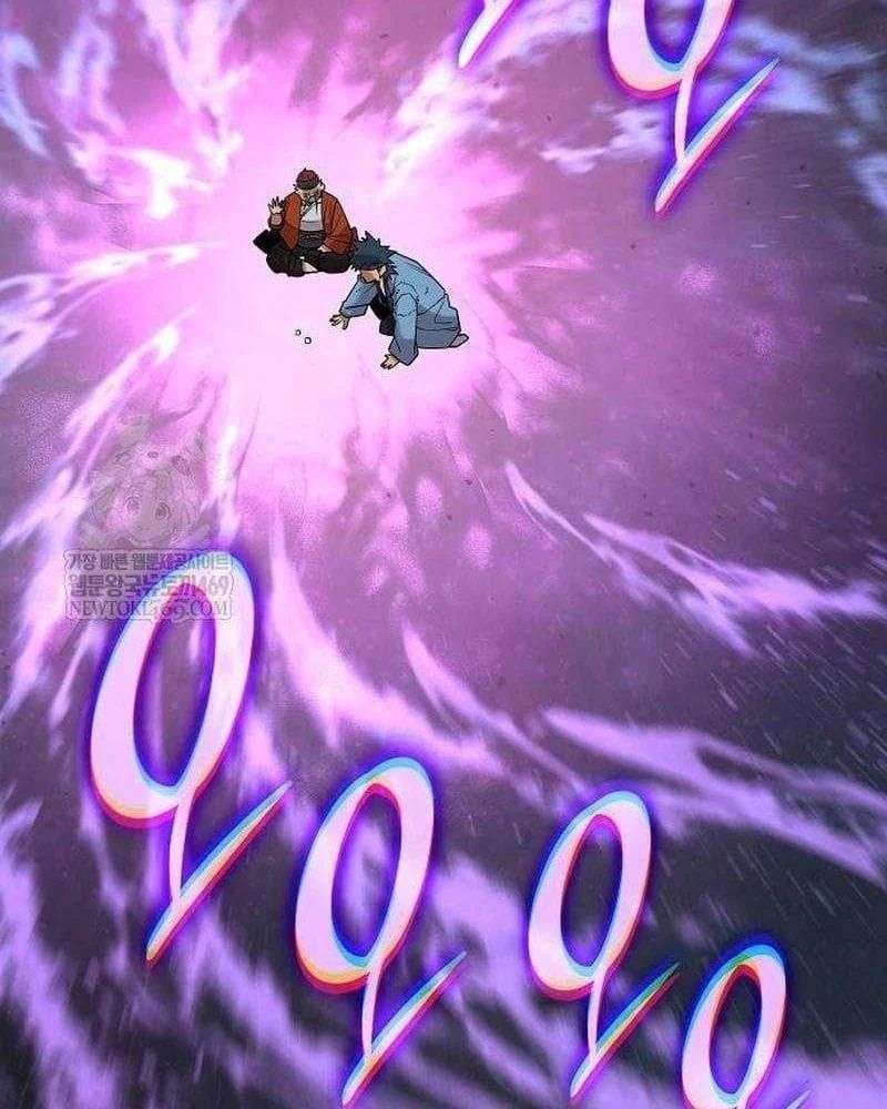 đọc truyện Đường Môn Truyền Kỳ Chương 31 ảnh 134 tại Thiên Thai Truyện