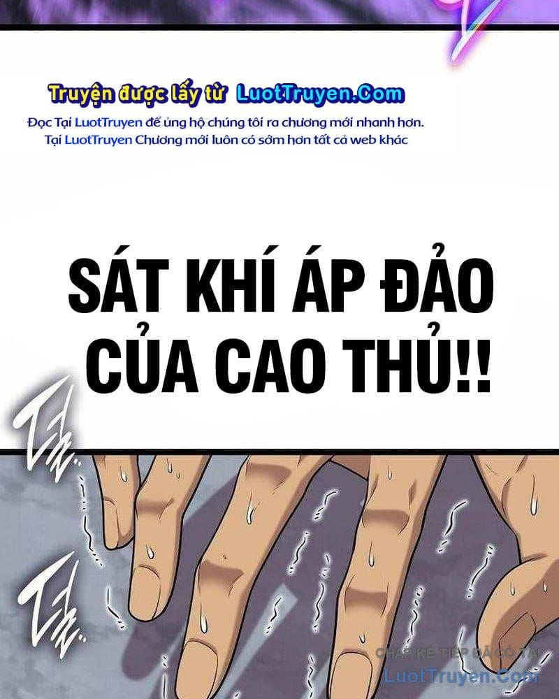 đọc truyện Đường Môn Truyền Kỳ Chương 31 ảnh 135 tại Thiên Thai Truyện